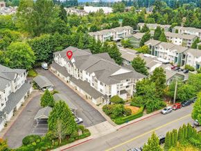 14714 Admiralty Way A318, Lynnwood WA 98087