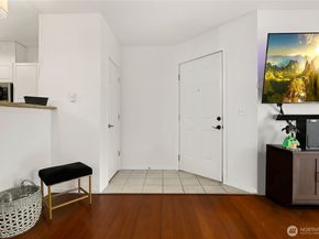 14714 Admiralty Way A318, Lynnwood WA 98087
