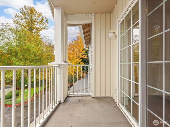 14714 Admiralty Way A318, Lynnwood WA 98087