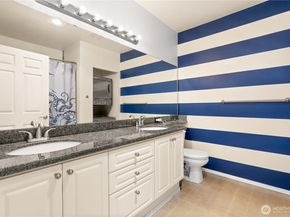 14714 Admiralty Way A318, Lynnwood WA 98087