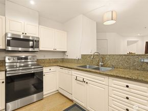 14714 Admiralty Way A318, Lynnwood WA 98087