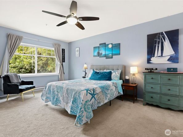 14714 Admiralty Way A318, Lynnwood WA 98087