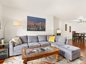 14714 Admiralty Way A318, Lynnwood WA 98087