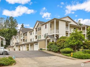 14714 Admiralty Way A318, Lynnwood WA 98087