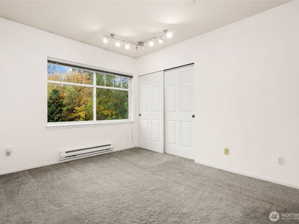 14714 Admiralty Way A318, Lynnwood WA 98087