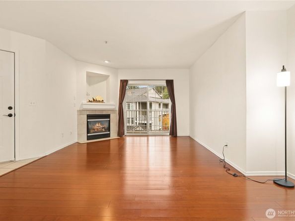 14714 Admiralty Way A318, Lynnwood WA 98087