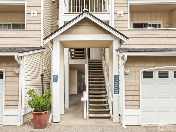 14714 Admiralty Way A318, Lynnwood WA 98087