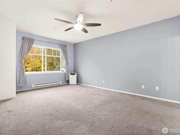 14714 Admiralty Way A318, Lynnwood WA 98087