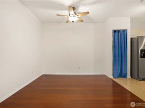 14714 Admiralty Way A318, Lynnwood WA 98087