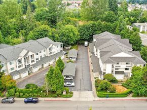 14714 Admiralty Way A318, Lynnwood WA 98087