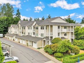 14714 Admiralty Way A318, Lynnwood WA 98087