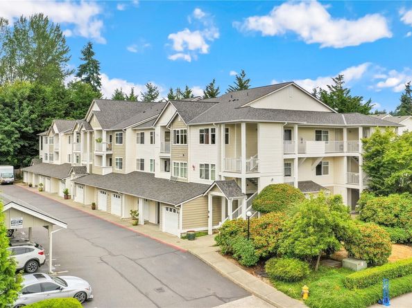 14714 Admiralty Way A318, Lynnwood WA 98087