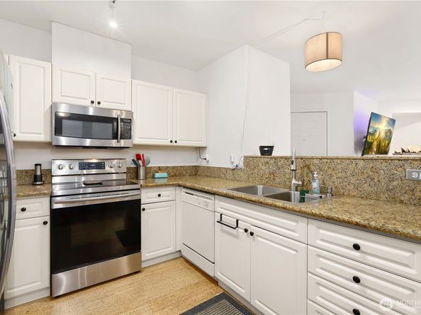 14714 Admiralty Way A318, Lynnwood WA 98087