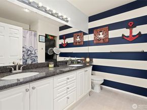 14714 Admiralty Way A318, Lynnwood WA 98087