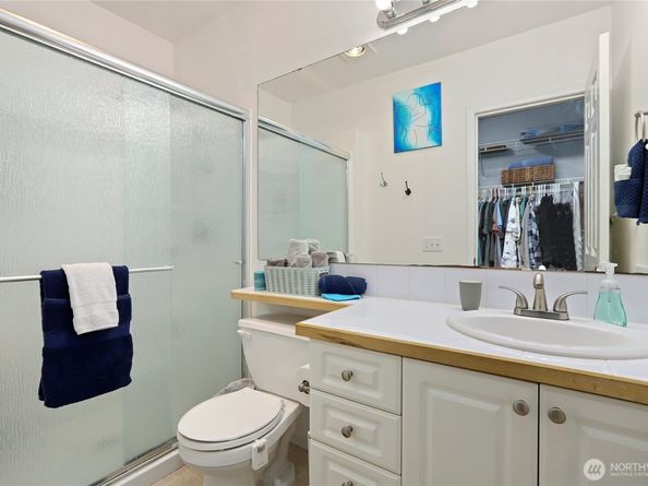 14714 Admiralty Way A318, Lynnwood WA 98087