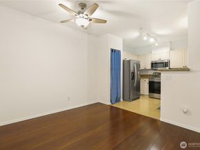 14714 Admiralty Way A318, Lynnwood WA 98087