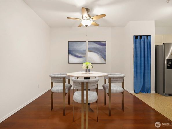 14714 Admiralty Way A318, Lynnwood WA 98087