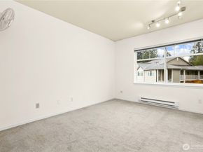 14714 Admiralty Way A318, Lynnwood WA 98087