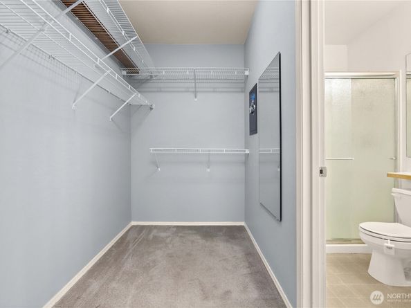 14714 Admiralty Way A318, Lynnwood WA 98087