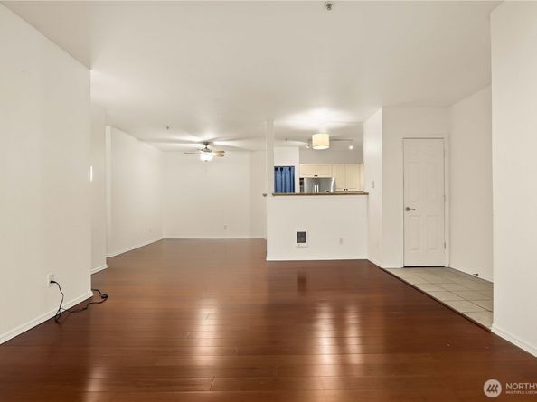 14714 Admiralty Way A318, Lynnwood WA 98087