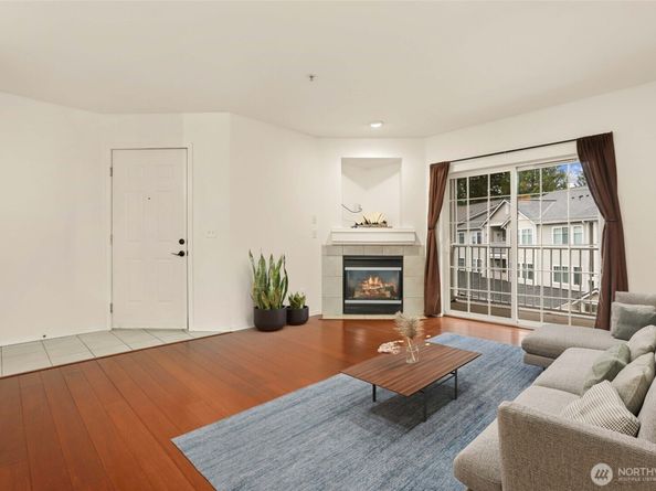 14714 Admiralty Way A318, Lynnwood WA 98087