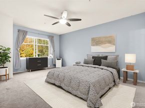 14714 Admiralty Way A318, Lynnwood WA 98087