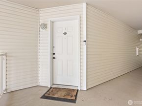 14714 Admiralty Way A318, Lynnwood WA 98087