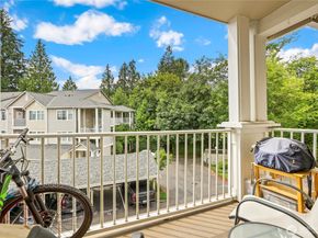 14714 Admiralty Way A318, Lynnwood WA 98087