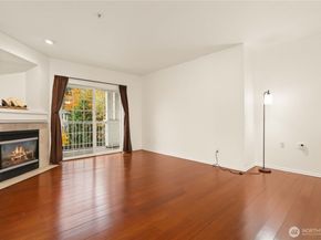 14714 Admiralty Way A318, Lynnwood WA 98087