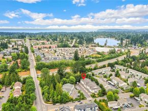 14714 Admiralty Way A318, Lynnwood WA 98087