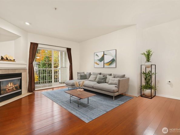 14714 Admiralty Way A318, Lynnwood WA 98087