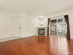 14714 Admiralty Way A318, Lynnwood WA 98087