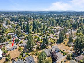 22816 85th Place W, Edmonds WA 98026