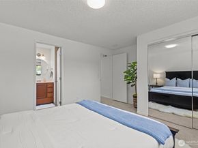 22816 85th Place W, Edmonds WA 98026