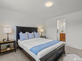 22816 85th Place W, Edmonds WA 98026