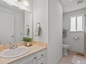 22816 85th Place W, Edmonds WA 98026