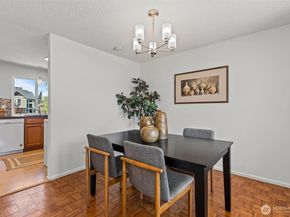 22816 85th Place W, Edmonds WA 98026