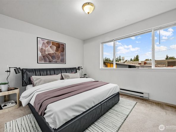 11532 15th Avenue NE 203, Seattle WA 98125