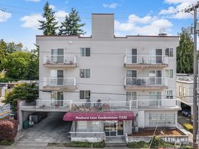 11532 15th Avenue NE 203, Seattle WA 98125