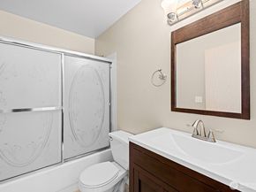 11532 15th Avenue NE 203, Seattle WA 98125