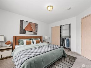 11532 15th Avenue NE 203, Seattle WA 98125