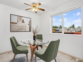 11532 15th Avenue NE 203, Seattle WA 98125