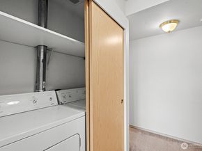 11532 15th Avenue NE 203, Seattle WA 98125