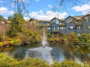 19428 Aurora Avenue N 431, Shoreline WA 98133