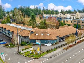 19428 Aurora Avenue N 431, Shoreline WA 98133