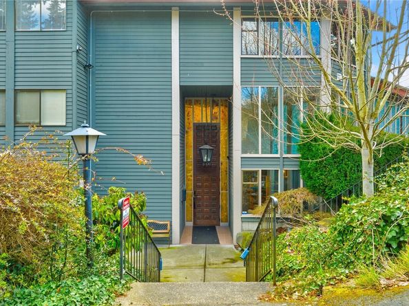 19428 Aurora Avenue N 431, Shoreline WA 98133