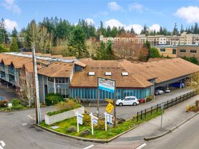 19428 Aurora Avenue N 431, Shoreline WA 98133