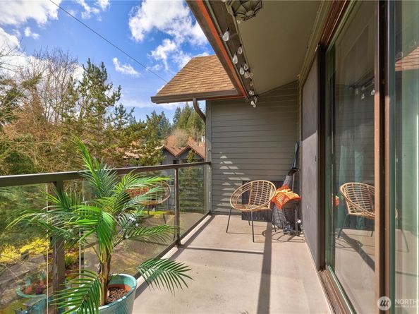 19428 Aurora Avenue N 431, Shoreline WA 98133
