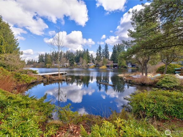 19428 Aurora Avenue N 431, Shoreline WA 98133