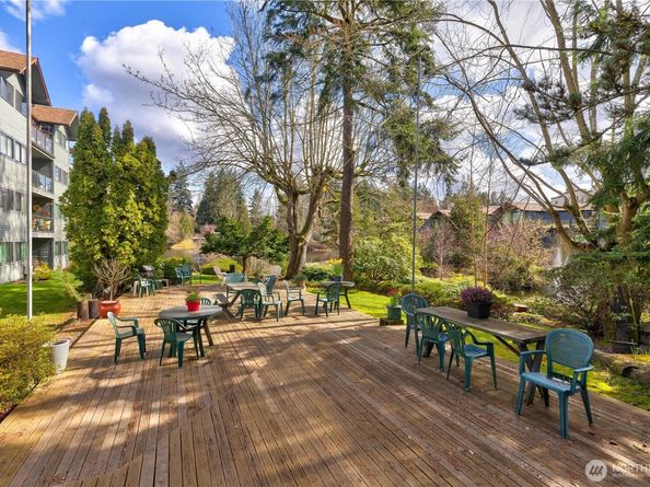 19428 Aurora Avenue N 431, Shoreline WA 98133